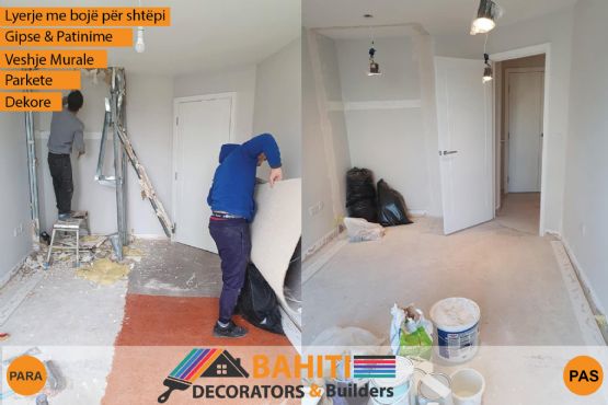 Punime gipsi Tirane, usta gipsi Tirane, tavane te varura me gips Tirane, karton xhez Tirane, gipse dekorative Tirane, sherbime gipsi Tirane, Punime gipsi ne Kinostudio, gipse ne Komuna e Parisit, riparime gipsi ne Laprake